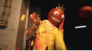 Задник до фильму"" #579715