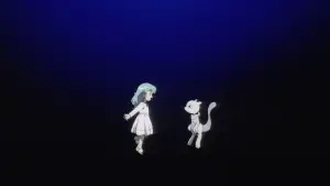 Задник до фильму"" #671493