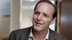 Задник до фильму"" #666165