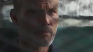 Задник до фильму"" #314822