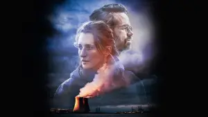 Задник до фильму"" #601150