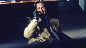 Задник до фильму"Американський психопат" #585747