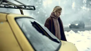 Задник до фильму"Війна очима тварин" #692694