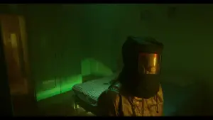 Задник до фильму"" #542507