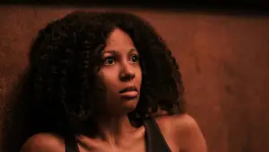 Задник до фильму"Вони вб