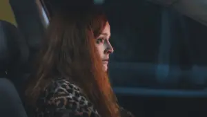 Задник до фильму"Un mal día lo tiene cualquiera" #759467