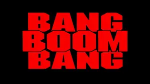 Задник до фильму"" #452536