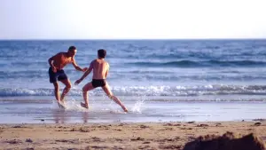 Задник до фильму"" #494757