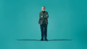 Задник до фильму"Генії" #793017