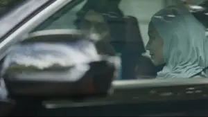 Задник до фильму"" #672886