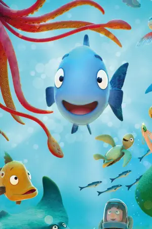 Постер до фильму"" #657090