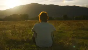 Задник до фильму"" #431244