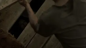 Задник до фильму"" #427508