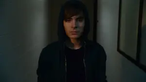 Задник до фильму"Шкільний мюзикл 3: Випускний" #721431