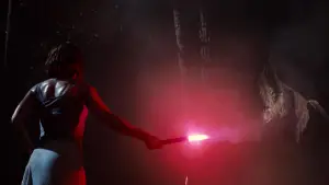 Задник до фильму"Світ Юрського періоду" #578700