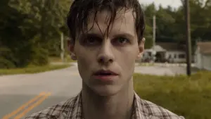 Задник до фильму"Закляття 3: За велінням диявола" #213657