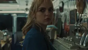 Задник до фильму"Остання крапля" #790888