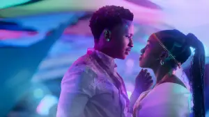 Задник до фильму"" #586374