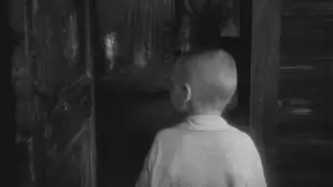 Задник до фильму"Дзеркало" #751467