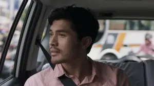 Задник до фильму"" #498639