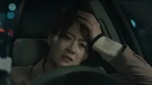 Задник до фильму"" #665233