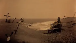 Задник до фильму"Носферату, симфонiя жаху" #676389