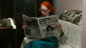 Задник до фильму"" #612037