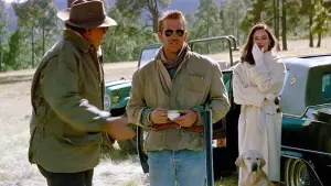 Задник до фильму"Помста" #282938