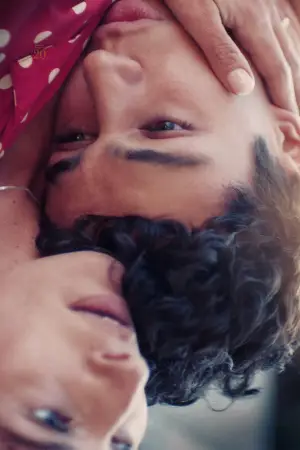 Постер до фильму"" #619513