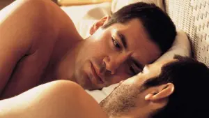 Задник до фильму"" #499681