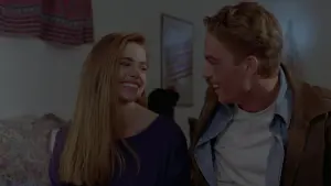 Задник до фильму"" #447755