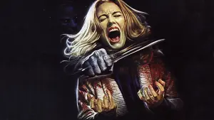 Задник до фильму"" #253767