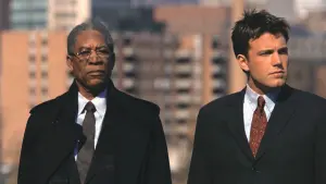 Задник до фильму"Ціна страху" #289580