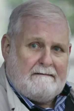 Постер до фильму"" #733280