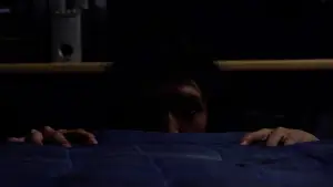 Задник до фильму"UNME" #772086