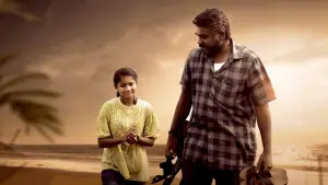 Задник до фильму"" #613709