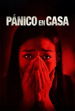 Постер до фильму"" #355812