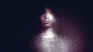 Задник до фильму"" #728767