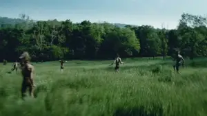 Задник до фильму"" #520666