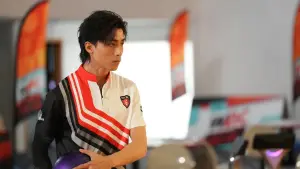 Задник до фильму"大分瓶" #797568