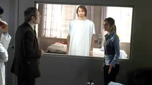 Задник до фильму"" #457872