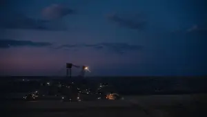 Задник до фильму"Wolken über Lützerath" #820961