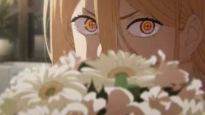 Задник до фильму"Людина-бензопила: Резе Арка. Кіно" #521545