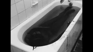 Задник до фильму"La Noire de..." #956439