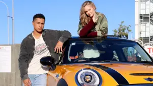 Задник до фильму"" #481857