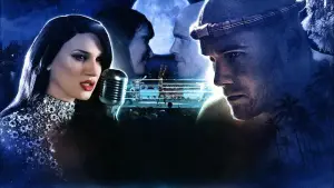 Задник до фильму"" #671693