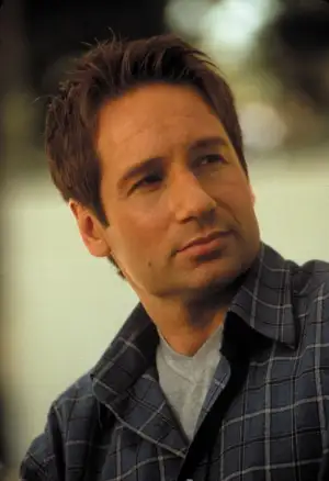 Постер до фильму"Еволюція" #807501