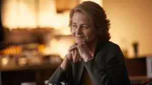 Задник до фильму"" #355601