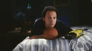 Задник до фильму"Коли Гаррі зустрів Саллі" #665176