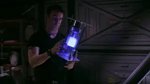 Задник до фильму"" #741954